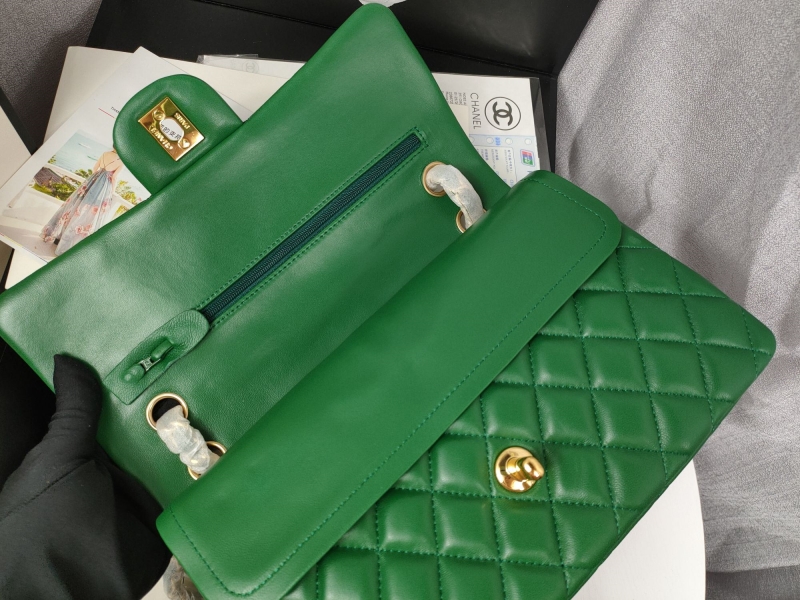 Ch**el cf series bags